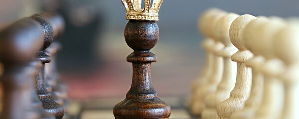 Tabla de șah Tabla de șah - Sputnik Moldova