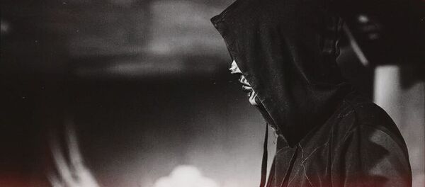 Carla's Dreams - Sputnik Молдова