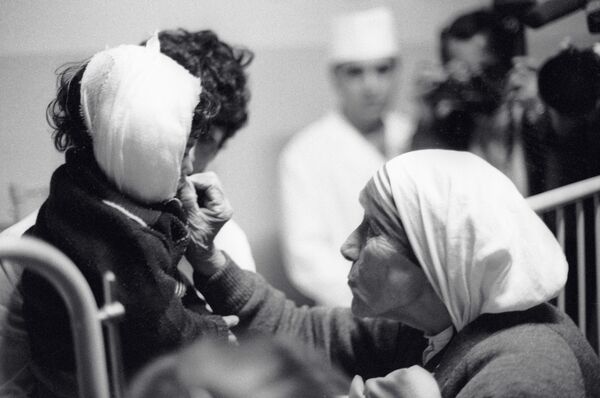 Какой сегодня праздник: 26 августа - Sputnik Молдова