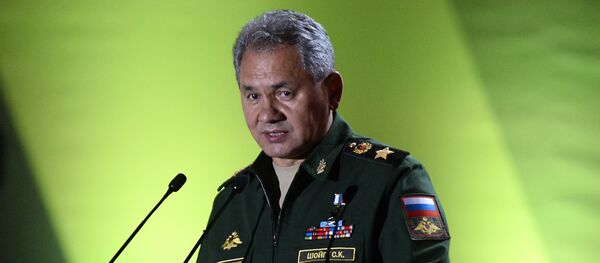 Закрытие Армейских международных игр-2016 - Sputnik Молдова