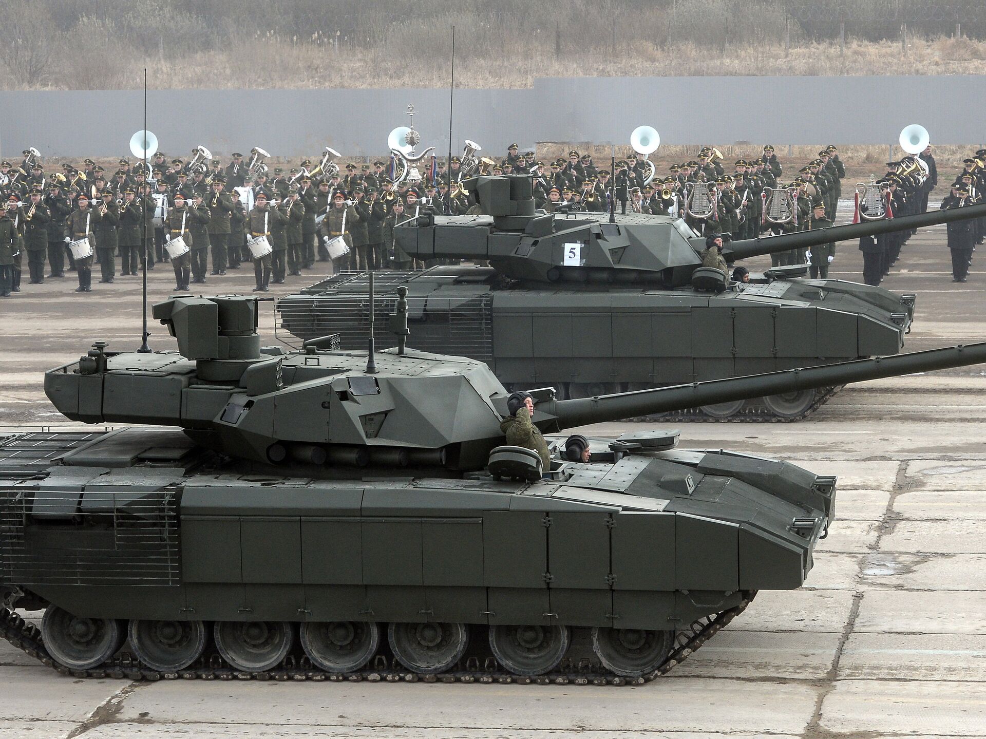 Танк 500 чей. T14 Армата. T14 танк Armata. Танк т-14 Armata. Танки России т 14 Армата.