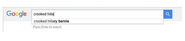 Анализ поисковых систем Google и Yahoo Роберта Эпстайна - Sputnik Молдова