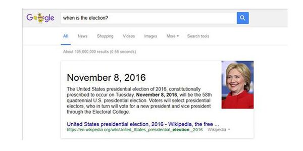 Анализ поисковых систем Google и Yahoo Роберта Эпстайна - Sputnik Молдова