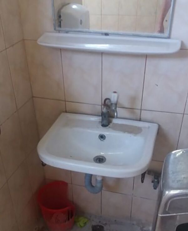 Vama Albița Vama Albița - Sputnik Moldova-România