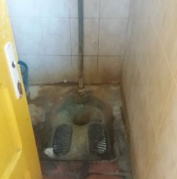 Vama Albița Vama Albița - Sputnik Moldova-România