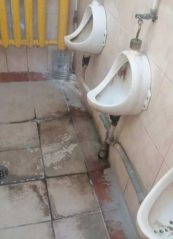 Vama Albița Vama Albița - Sputnik Moldova-România