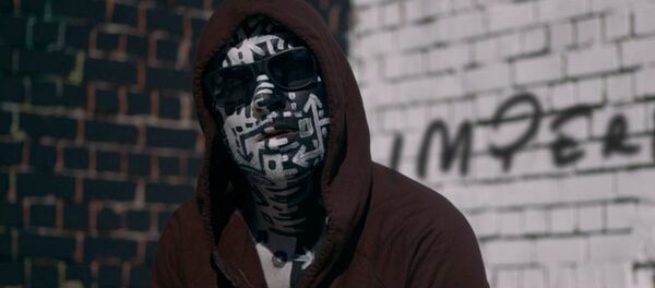 Carla's Dreams - Sputnik Молдова