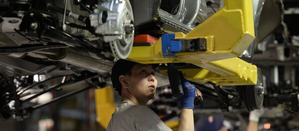 Автопром Автопром - Sputnik Молдова