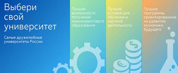 Лучшие университеты России для образования и сотрудничества - Sputnik Молдова