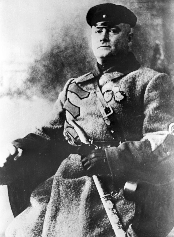 Какой завтра праздник: 24 июня Какой завтра праздник: 24 июня - Sputnik Молдова