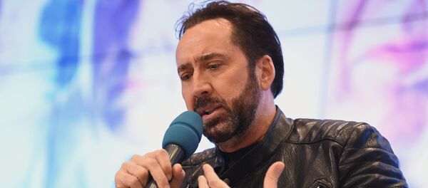 П/к с актерами и создателями фильма Крейсер - Sputnik Молдова