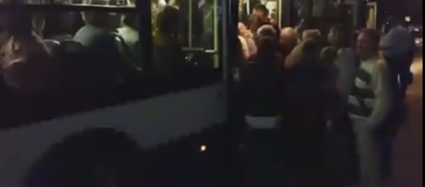 Troleibuz - Imagine Simbol Troleibuz - Imagine Simbol - Sputnik Moldova