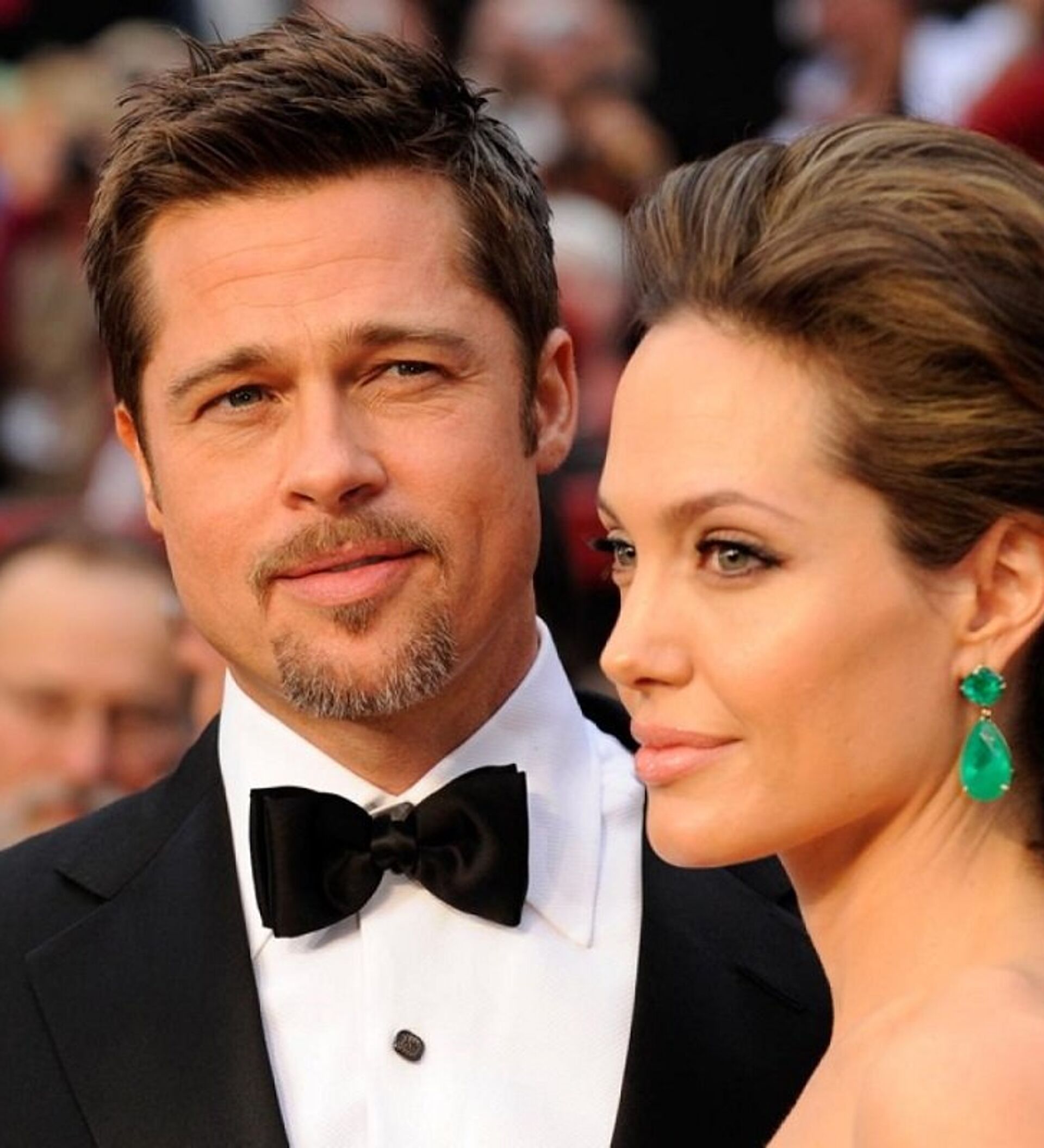Известные пары звезд. Брэд Питт и Джоли. Brad Pitt and Angelina Jolie. Бред пит Анжелина Джоли. Джоли и Питт.