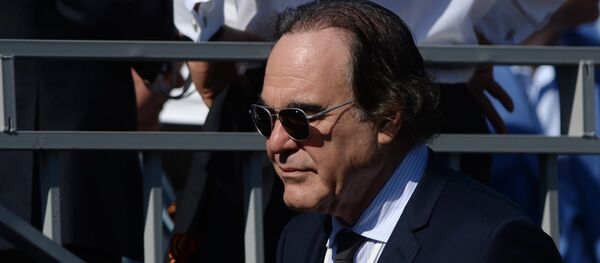 Военный парад в честь 71-й годовщины Победы в ВОВ Военный парад в честь 71-й годовщины Победы в ВОВ - Sputnik Молдова