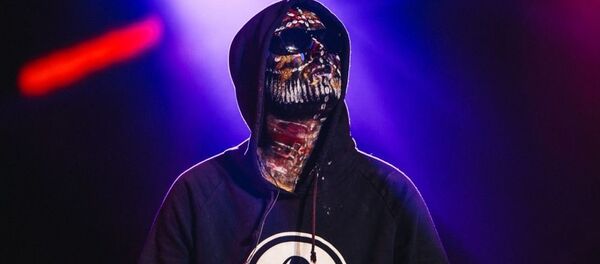 Carla's Dreams Carla's Dreams - Sputnik Moldova