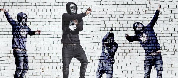 Carla's Dreams - Sputnik Молдова