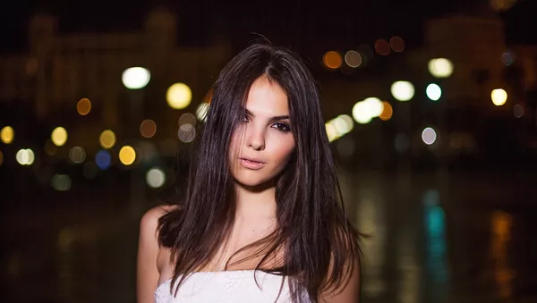 Doina Ciobanu - Sputnik Молдова