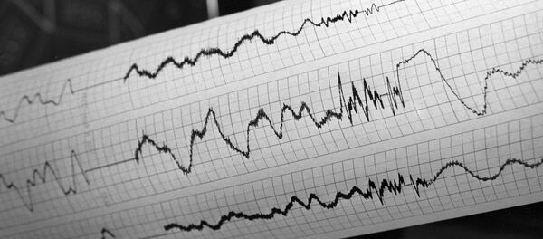 Полуостров Камчатка - Sputnik Молдова