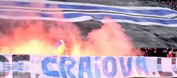 Universitatea Craiova Universitatea Craiova - Sputnik Moldova-România