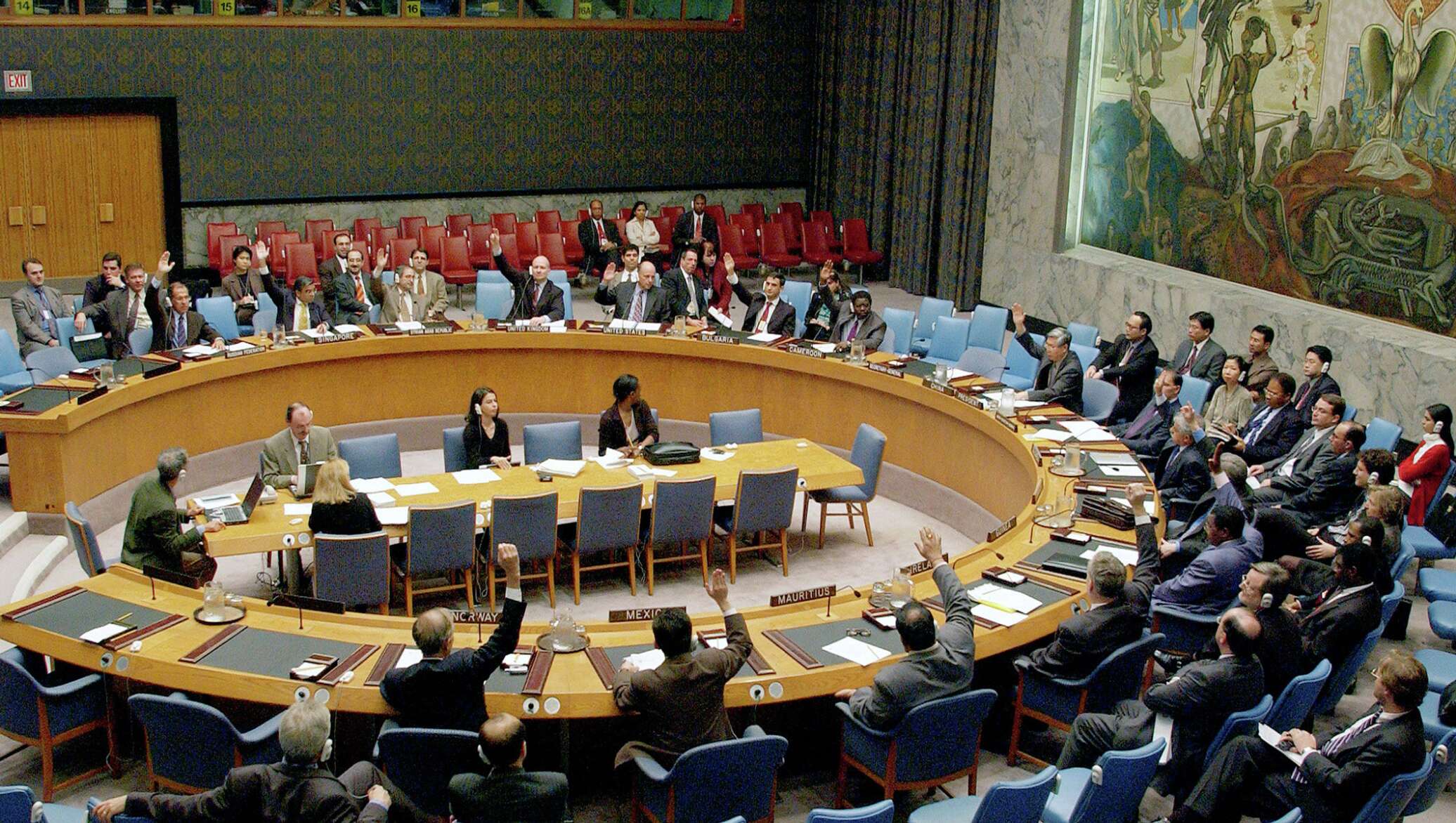 Совет безопасности 2023. Совбез ООН. Заседание Совбеза. Сб ООН. Заседание ООН.