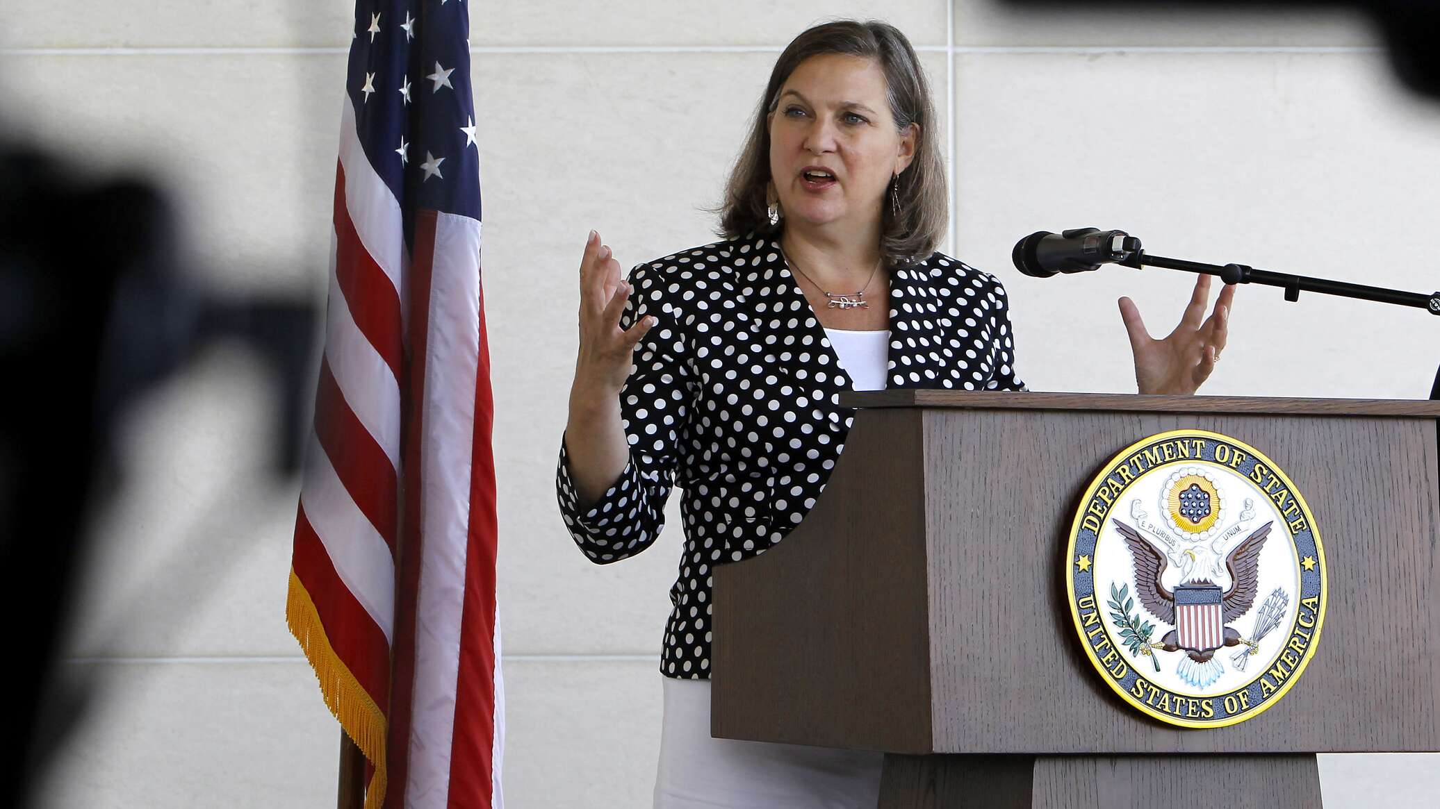 пресс служба сша. пресс служба сша. пресс-секретарь госдепа сша сейчас. пресс-секретарь госдепартамента сша. представитель госдепартамента сша нед прайс.