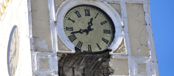 Примария Кишинэу Примария Кишинэу - Sputnik Moldova