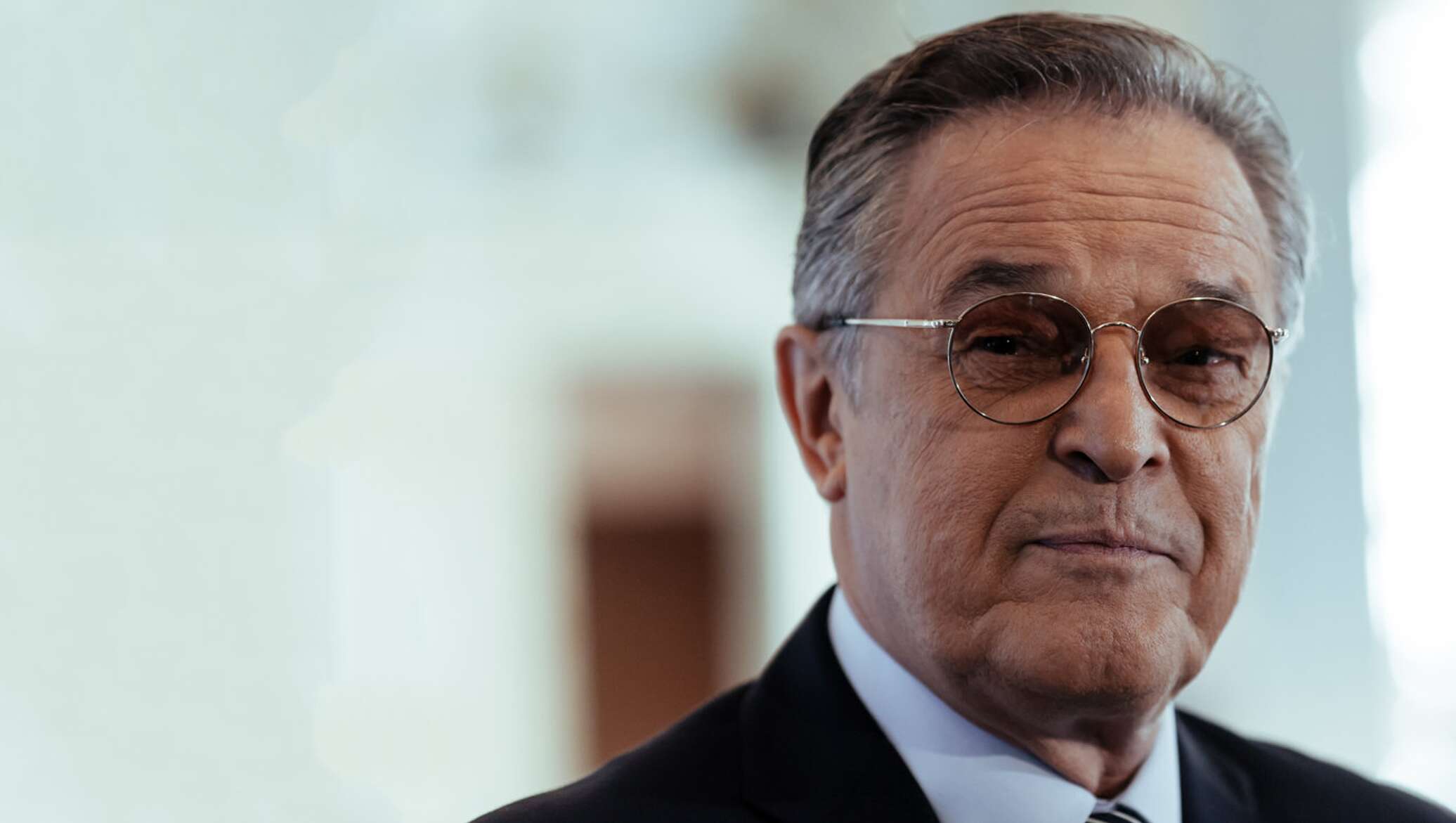 Ивар калныньш фото. Актер ивар калныньш. Латвийский актер ивар калныньш. Латвийский актер ивар калныньш. Ивар калныньш.