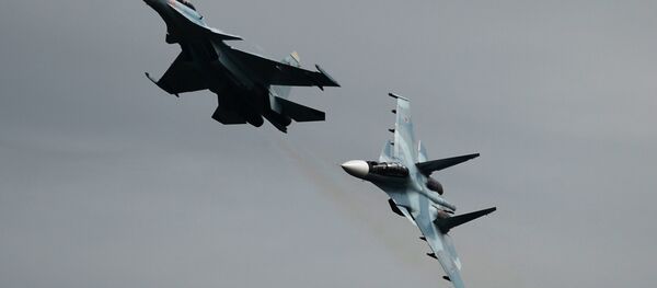 Международный военно-технический форум АРМИЯ-2016. День второй - Sputnik Moldova-România