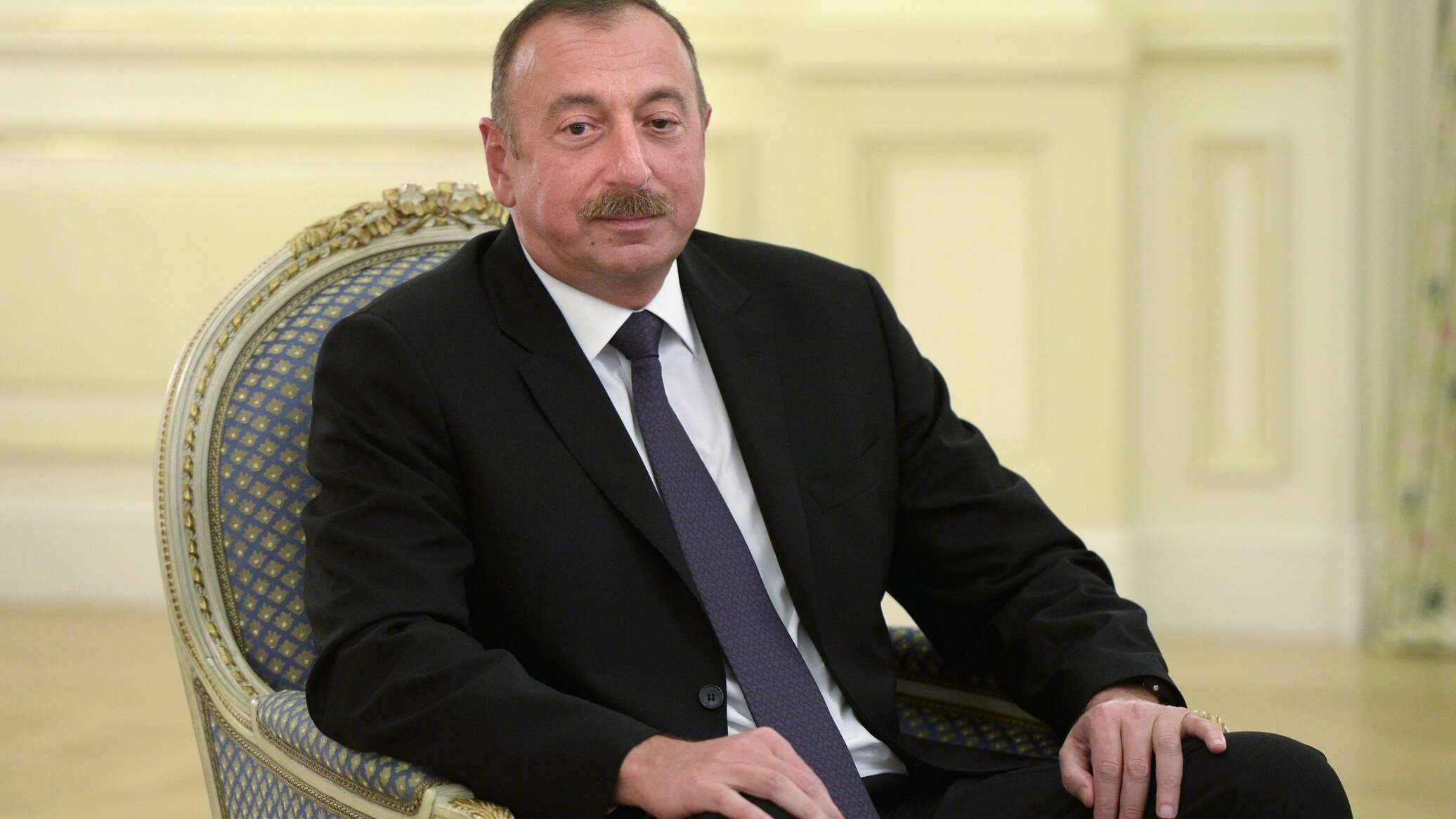 Сладкая деревушка азербайджан последнее видео 2024