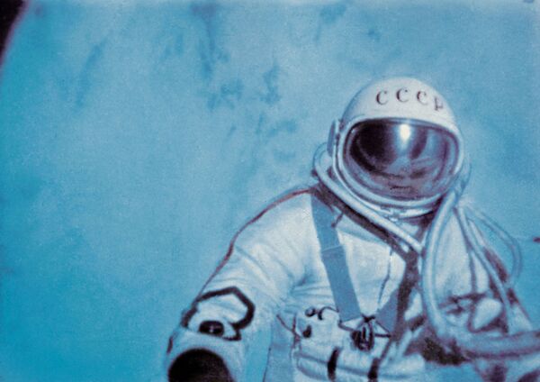 30 мая: что мы сегодня празднуем 30 мая: что мы сегодня празднуем - Sputnik Молдова