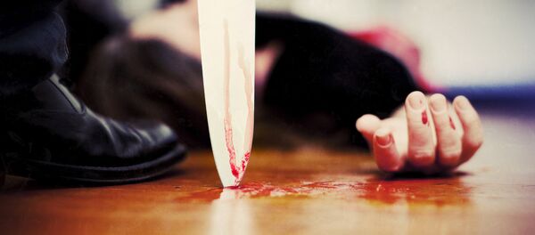 Messer - Sputnik Moldova