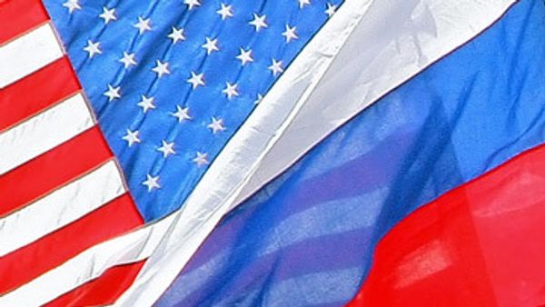 No Russia-US arms cuts treaty ratification by Dec.5 - Mike McFaul - Sputnik Moldova