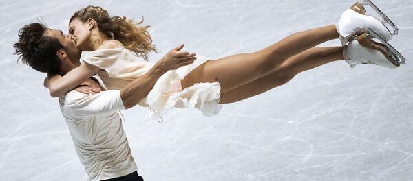 Фоторабота Владимира Песня Фоторабота Владимира Песня - Sputnik Молдова