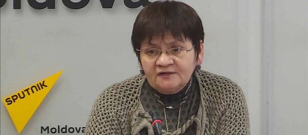 СНГ экономическая повестка дня СНГ экономическая повестка дня - Sputnik Молдова