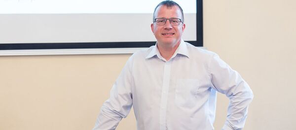 Феликс Шультесс Феликс Шультесс - Sputnik Молдова