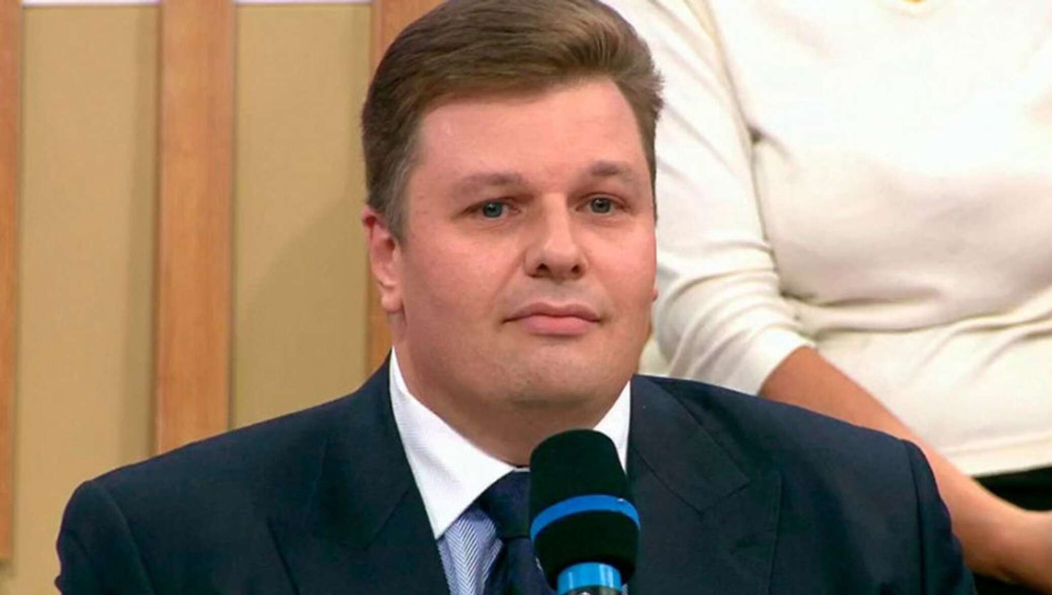 Судаков сергей политолог личная жизнь биография