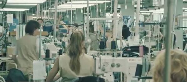 Federatia SINDICONS - Sputnik Молдова